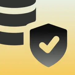 netdata server monitoring logo, reviews