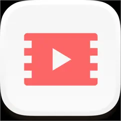 videocopy: downloader, editor logo, reviews