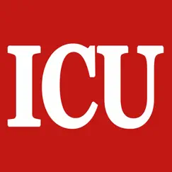 ICU Trials by ClinCalc app reviews