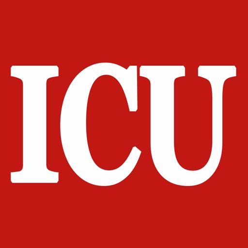 ICU Trials by ClinCalc app reviews download