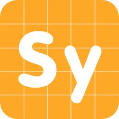 symbolab practice logo, reviews