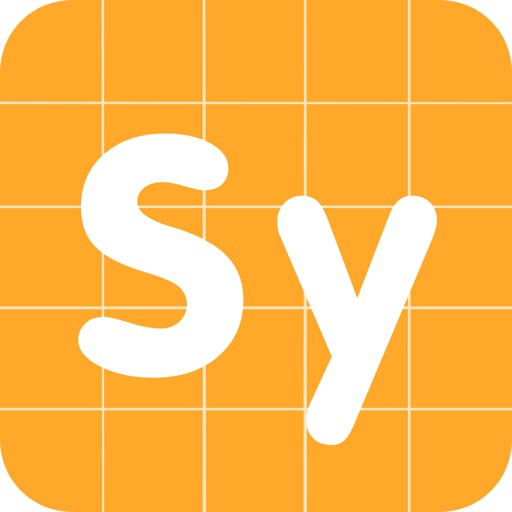Symbolab Practice app reviews download