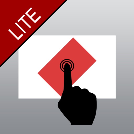 PhotoPatch Lite app reviews download