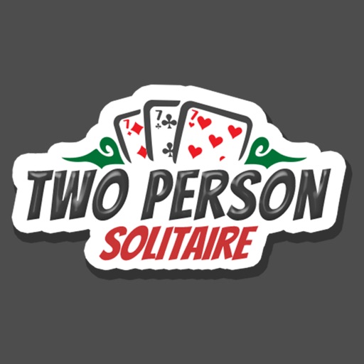 Two Person Solitare app reviews download