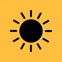 solar snap commentaires & critiques