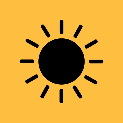 Solar Snap app reviews download