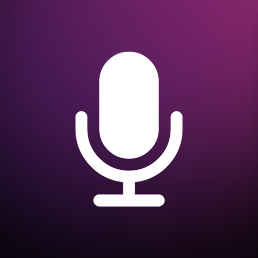 Fluent Talk app reviews download