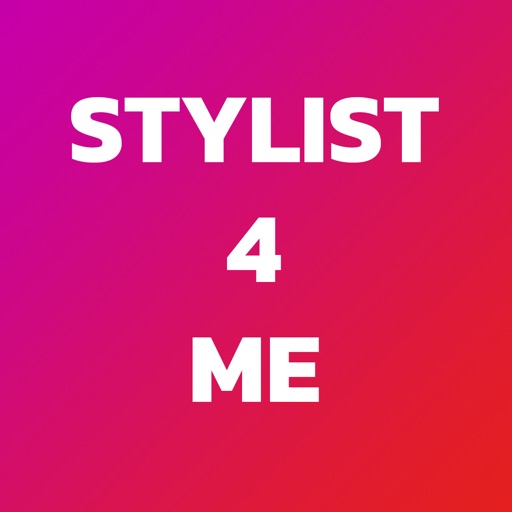 Stylist4me app reviews download