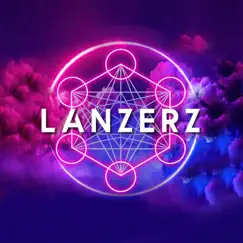 lanzerz logo, reviews