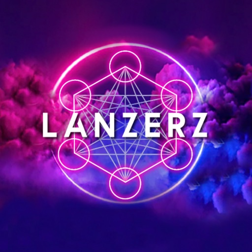 LANZERZ app reviews download