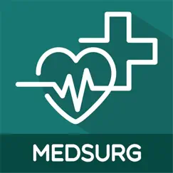 medsurg nurse exam prep 2023 commentaires & critiques