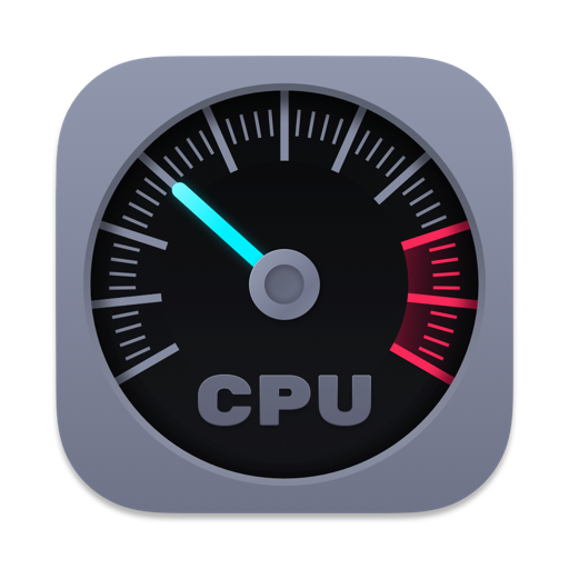 CPU mini app reviews download