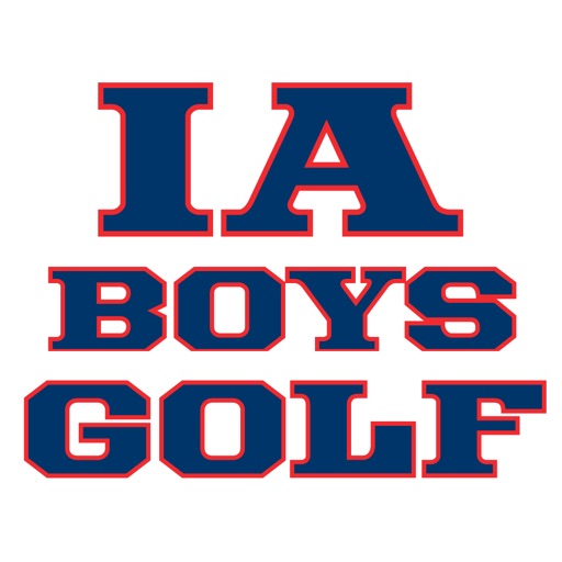 IA Boys Golf app reviews download