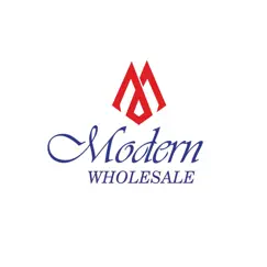 modern wholesale logo, reviews