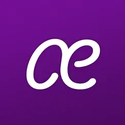 ethercache logo, reviews
