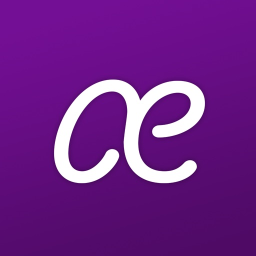 Ethercache app reviews download