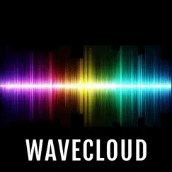wavecloud logo, reviews