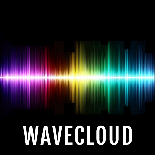 WaveCloud app reviews download