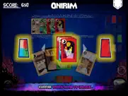 onirim - solitaire card game ipad images 4