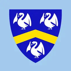 rugby cisneros logo, reviews