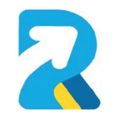 impuestos riohacha logo, reviews