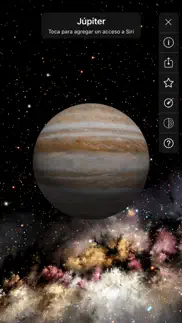 night sky iphone capturas de pantalla 4