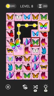 onet - connect & match puzzle iphone images 1