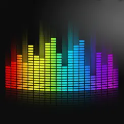 VideoSound - Music to Video Обзор приложения