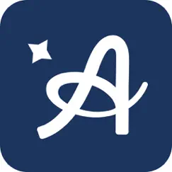 asteroom logo, reviews