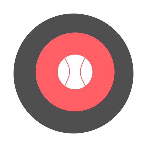 Baseball Pitch Speed Radar Gun app reviews download