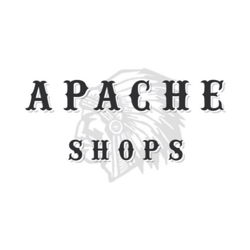 Apache Shops app reviews download