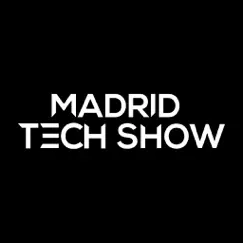 madrid tech show 23 revisión, comentarios