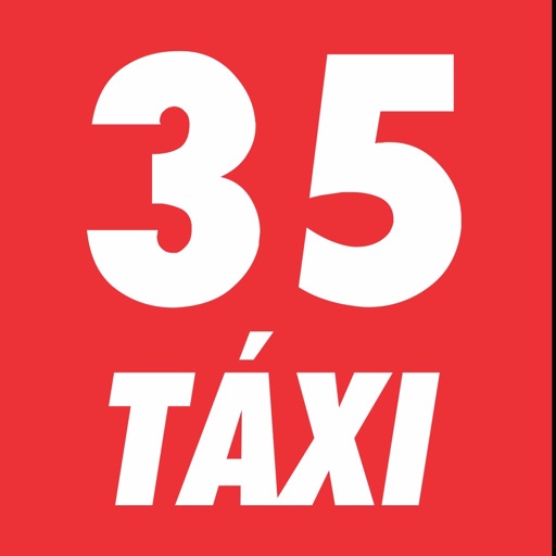 35 Taxi app reviews download
