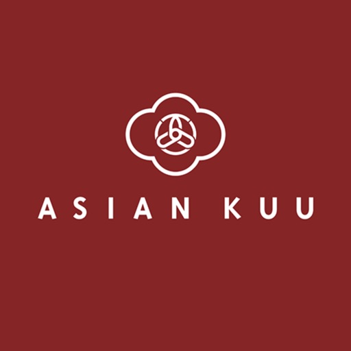 ASIAN KUU app reviews download