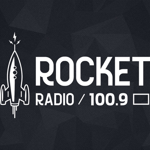 Rocket Radio app reviews download