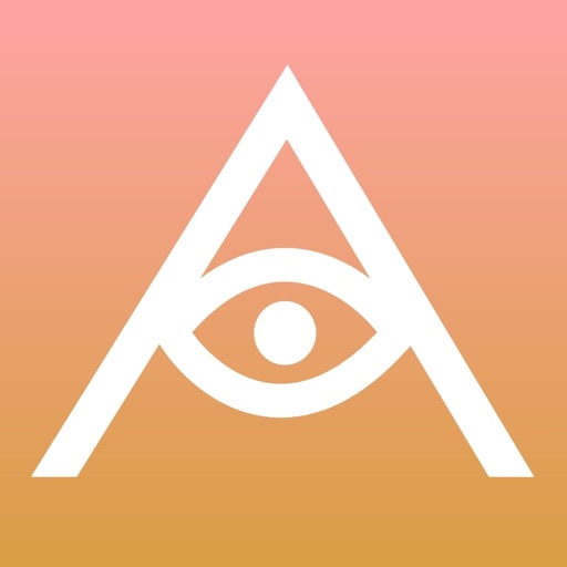 AstroTwins Galaxy app reviews download