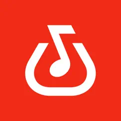 bandlab – music making studio logo, reviews