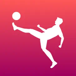 streameast - live sports tv logo, reviews