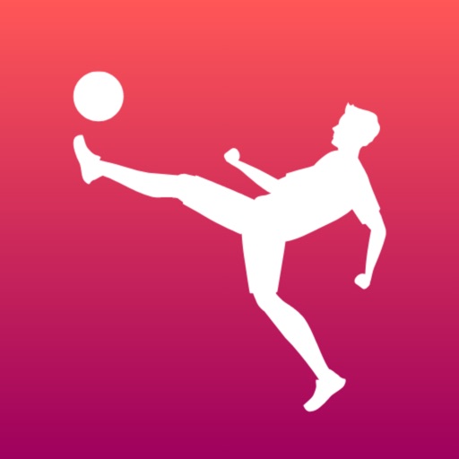 Streameast - Live Sports TV app reviews download
