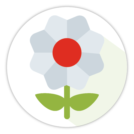 image mini logo, reviews