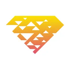 gemsflow diamond painting logo, reviews