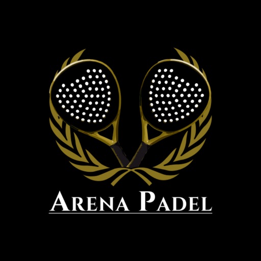 Arena Padel app reviews download