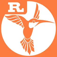 rust recipes logo, reviews