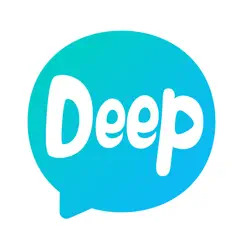 deep-live video chat revisión, comentarios