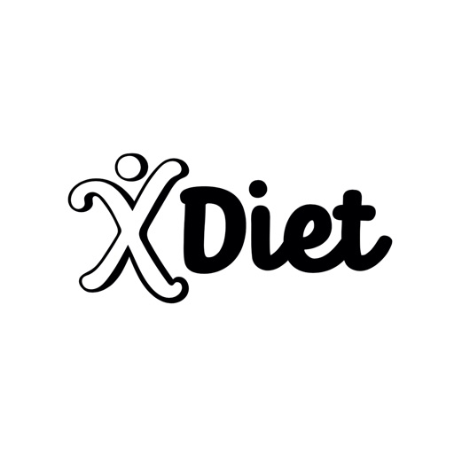 XDiet app reviews download
