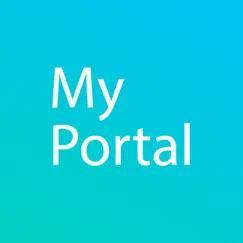 my portal by engie gbs commentaires & critiques