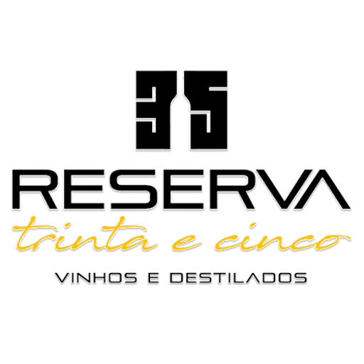 Clube Reserva 35 app reviews download