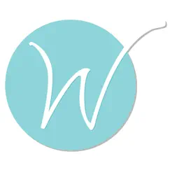 wolcott christian church logo, reviews