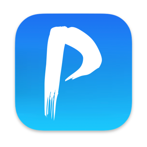 Parallel Apps app reviews download