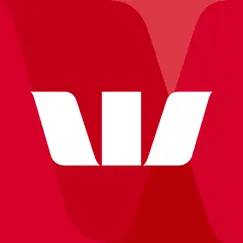 westpac banking for ipad logo, reviews